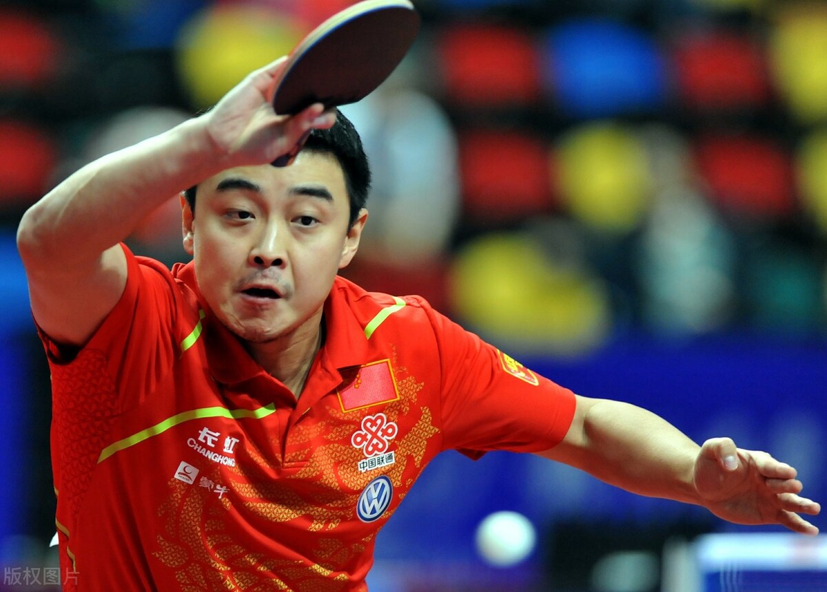 21-周六-乒乓球日记